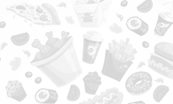 Супер комбо